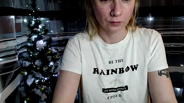 cold lollipop online show from 27, 12, 2024