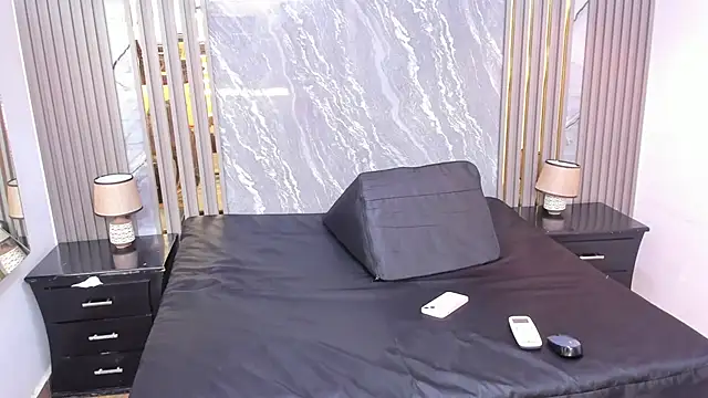 Nyakimgold online show from 13, 12, 2024