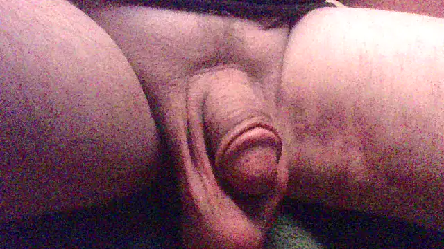 Snapshot of SDtinycok chatting on 20, 9, 2025 SDtinycok online show from 20, 9, 2025