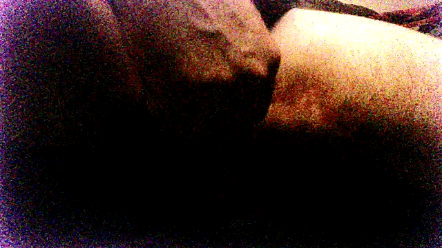 Snapshot of SDtinycok chatting on 11, 10, 2025 SDtinycok online show from 11, 10, 2025