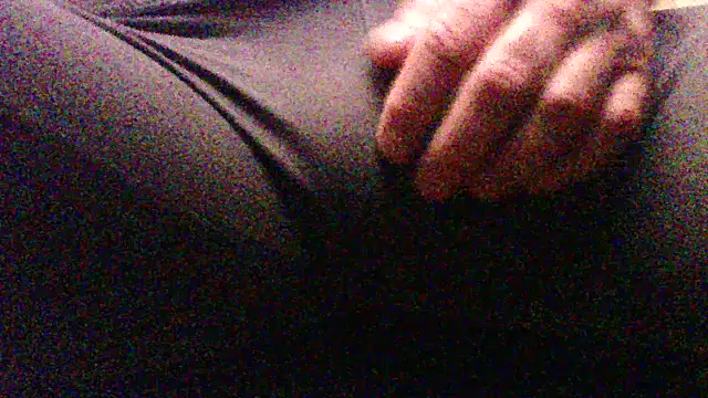 SDtinycok online show from 1, 11, 2025