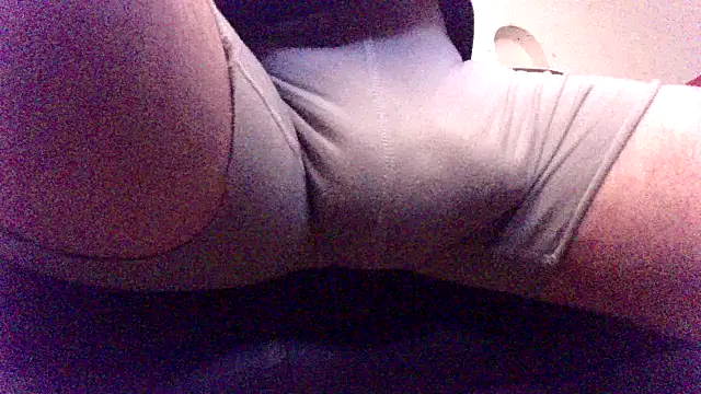 Snapshot of SDtinycok chatting on 18, 1, 2026 SDtinycok online show from 18, 1, 2026