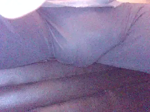 Snapshot of SDtinycok chatting on 30, 3, 2026 SDtinycok online show from 30, 3, 2026