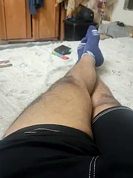 Snapshot of LargishSexiness chatting on 21, 12, 2025 LargishSexiness online show from 21, 12, 2025