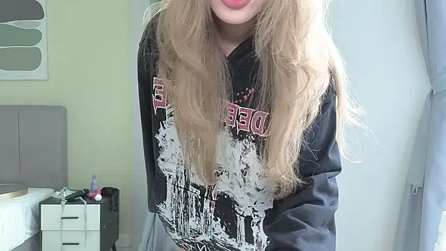 TammiLou online show from 28, 11, 2025