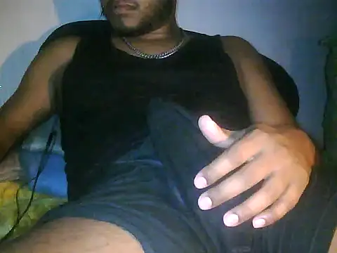 piratess online show from 22, 1, 2025