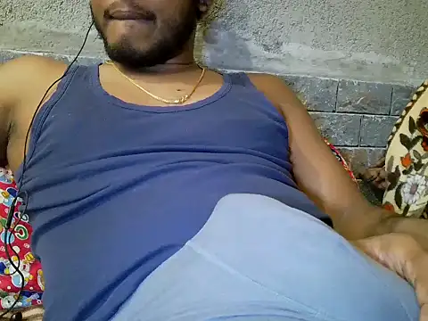 piratess online show from 8, 2, 2025