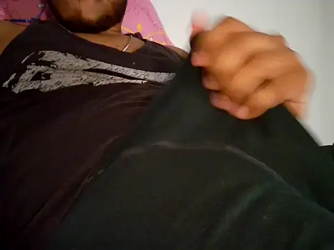 piratess online show from 22, 9, 2025