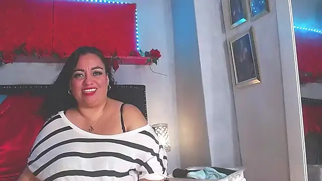 -helen online show from 4, 12, 2024
