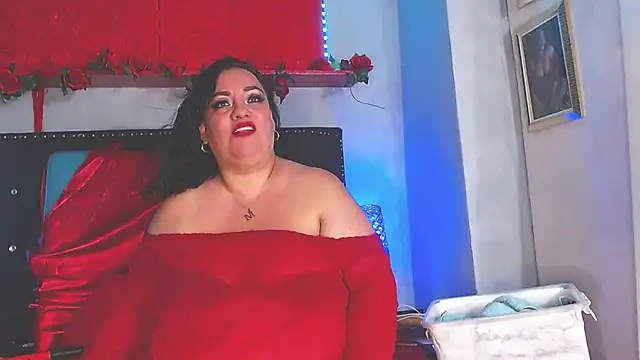 -helen online show from 5, 12, 2024