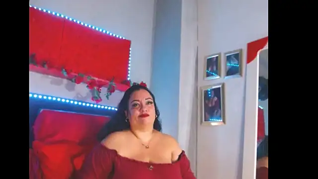 -helen online show from 20, 12, 2024