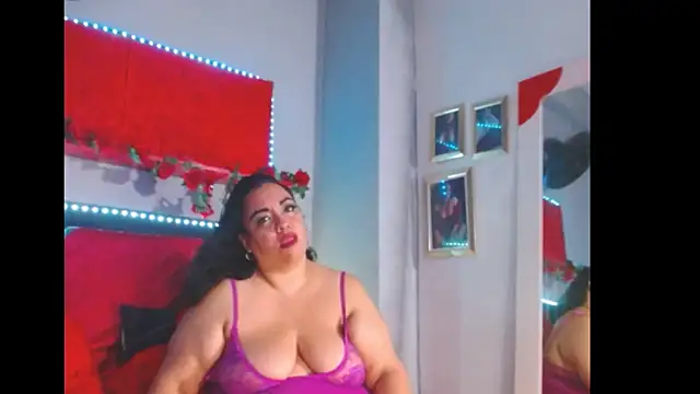 -helen online show from 27, 12, 2024