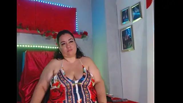 -helen online show from 9, 1, 2025
