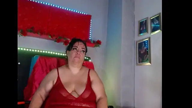 -helen online show from 13, 1, 2025