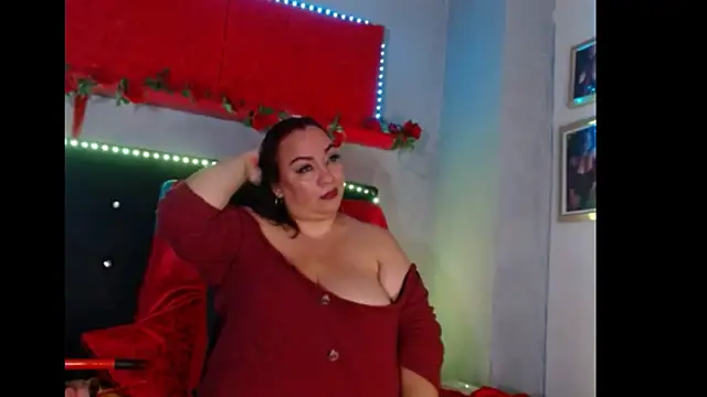 -helen online show from 18, 1, 2025
