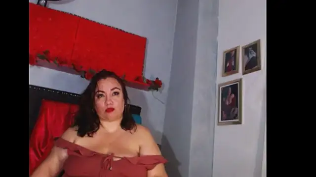 -helen online show from 7, 2, 2025