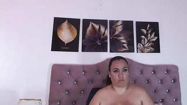 -helen online show from 12, 9, 2025