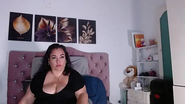 -helen online show from 1, 10, 2025