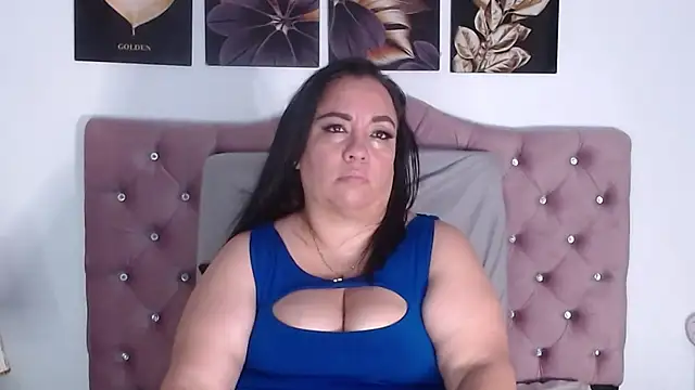 -helen online show from 3, 10, 2025