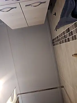 outdoors70 online show from 29, 12, 2024