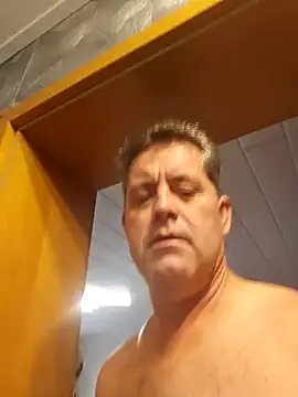 outdoors70 online show from 17, 2, 2025