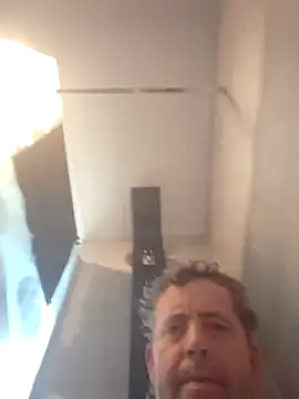 outdoors70 online show from 8, 2, 2026