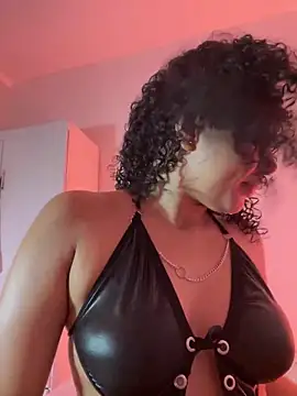 Electric bae online show from 17, 1, 2025