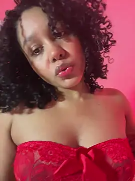 Electric bae online show from 2, 2, 2025