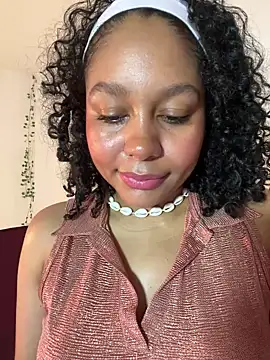 Electric bae online show from 5, 3, 2025