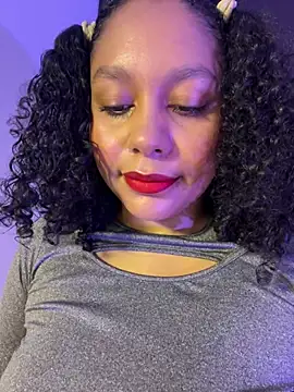 Electric bae online show from 9, 3, 2025