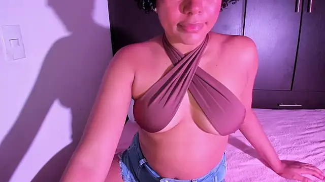 Electric bae online show from 24, 9, 2025