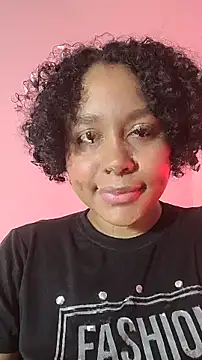 Electric bae online show from 26, 10, 2025