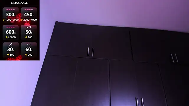 Electric bae online show from 21, 12, 2025