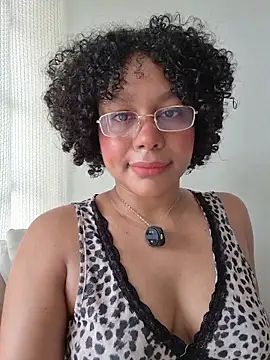 Snapshot of Electric_bae chatting on 17, 3, 2026 Electric bae online show from 17, 3, 2026