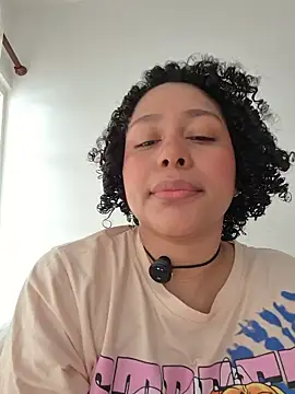 Snapshot of Electric_bae chatting on 22, 3, 2026 Electric bae online show from 22, 3, 2026