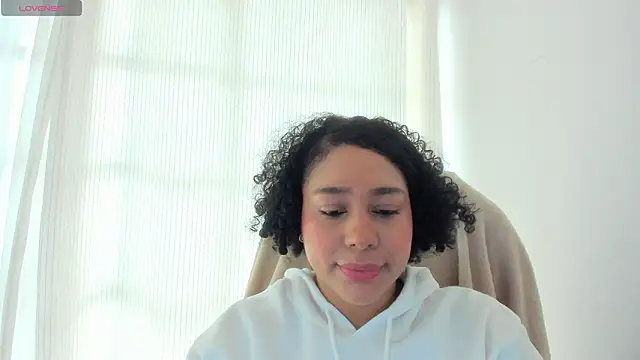 Snapshot of Electric_bae chatting on 25, 3, 2026 Electric bae online show from 25, 3, 2026