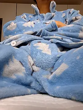 Ssk10N online show from 24, 11, 2025