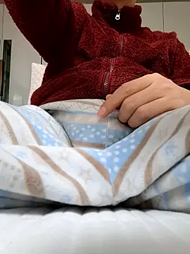 Ssk10N online show from 27, 2, 2026