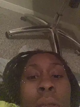 Snapshot of Foreignthababyy chatting on 30, 11, 2025 Foreignthababyy online show from 30, 11, 2025