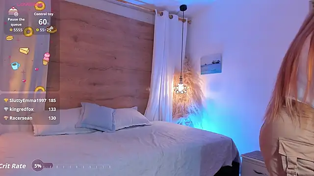 Snapshot of halaaa_1 chatting on 21, 11, 2025 halaaa 1 online show from 21, 11, 2025