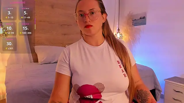 halaaa 1 online show from 15, 1, 2026