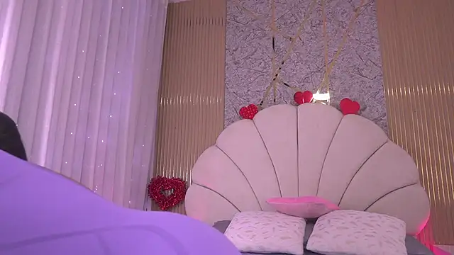 mssburbuja online show from 24, 2, 2026