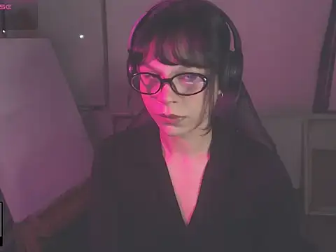 alien  show online show from 9, 3, 2026