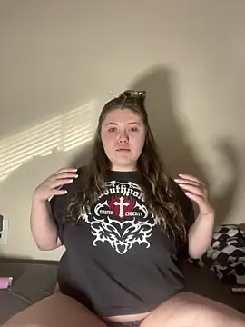 daddyarimm online show from 8, 1, 2026