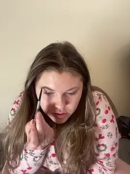 daddyarimm online show from 11, 1, 2026