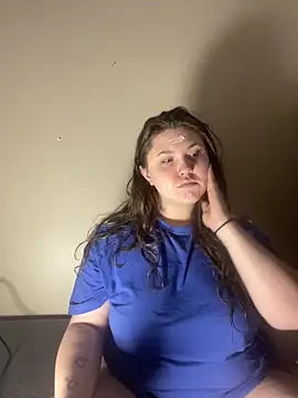 daddyarimm online show from 18, 3, 2026