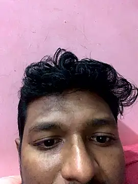 RamseyHot online show from 20, 2, 2026