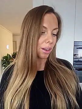 novaforyou1 online show from 7, 11, 2025