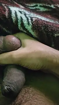 rockyp6 online show from 18, 3, 2026