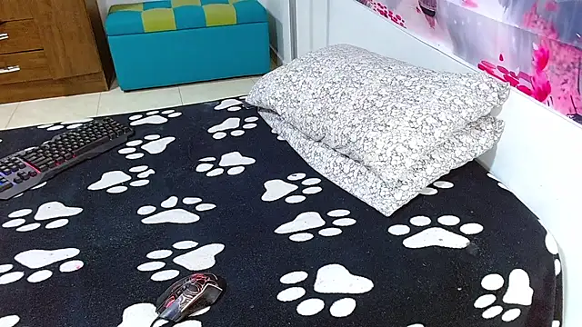 jaramilloali online show from 8, 2, 2025